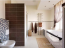 Lease home - Приречная str., Kozin town (10166-264) | Dom2000.com #72137300