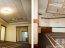 Lease office - Новоконстантиновская ул., Kyiv city (10250-264) | Dom2000.com #73173514
