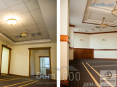 Lease office - Новоконстантиновская ул., Kyiv city (10250-264) | Dom2000.com
