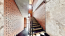For sale:  2-room apartment - 2-я Рыбинская улица, 13, Moscow city (10564-264) | Dom2000.com #76656827