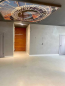 For sale:  2-room apartment - 2-я Рыбинская улица, 13, Moscow city (10564-264) | Dom2000.com #76656830