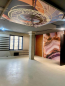 For sale:  2-room apartment - 2-я Рыбинская улица, 13, Moscow city (10564-264) | Dom2000.com #76656833