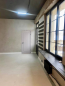 For sale:  2-room apartment - 2-я Рыбинская улица, 13, Moscow city (10564-264) | Dom2000.com #76656834