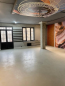 For sale:  2-room apartment - 2-я Рыбинская улица, 13, Moscow city (10564-264) | Dom2000.com #76656837