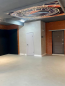 For sale:  2-room apartment - 2-я Рыбинская улица, 13, Moscow city (10564-264) | Dom2000.com #76656838