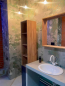 For sale:  2-room apartment - 2-я Рыбинская улица, 13, Moscow city (10564-264) | Dom2000.com #76656839