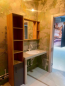 For sale:  2-room apartment - 2-я Рыбинская улица, 13, Moscow city (10564-264) | Dom2000.com #76656840
