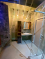 For sale:  2-room apartment - 2-я Рыбинская улица, 13, Moscow city (10564-264) | Dom2000.com #76656842