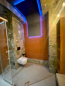 For sale:  2-room apartment - 2-я Рыбинская улица, 13, Moscow city (10564-264) | Dom2000.com #76656843