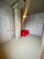 For sale:  2-room apartment - 2-я Рыбинская улица, 13, Moscow city (10564-264) | Dom2000.com #76656844