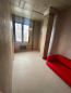 For sale:  2-room apartment - 2-я Рыбинская улица, 13, Moscow city (10564-264) | Dom2000.com #76656845