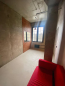 For sale:  2-room apartment - 2-я Рыбинская улица, 13, Moscow city (10564-264) | Dom2000.com #76656846