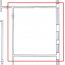 For sale:  2-room apartment - 2-я Рыбинская улица, 13, Moscow city (10564-264) | Dom2000.com #76656847