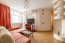 For sale:  4-room apartment - Ландышевая улица, 14к1 str., Moscow city (10607-264) | Dom2000.com #77127045