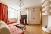 For sale:  4-room apartment - Ландышевая улица, 14к1 str., Moscow city (10607-264) | Dom2000.com