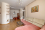 For sale:  4-room apartment - Ландышевая улица, 14к1 str., Moscow city (10607-264) | Dom2000.com #77127046