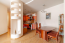For sale:  4-room apartment - Ландышевая улица, 14к1 str., Moscow city (10607-264) | Dom2000.com #77127047