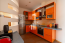 For sale:  4-room apartment - Ландышевая улица, 14к1 str., Moscow city (10607-264) | Dom2000.com #77127048