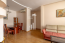 For sale:  4-room apartment - Ландышевая улица, 14к1 str., Moscow city (10607-264) | Dom2000.com #77127049