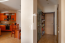 For sale:  4-room apartment - Ландышевая улица, 14к1 str., Moscow city (10607-264) | Dom2000.com #77127052