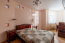 For sale:  4-room apartment - Ландышевая улица, 14к1 str., Moscow city (10607-264) | Dom2000.com #77127053