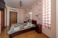 For sale:  4-room apartment - Ландышевая улица, 14к1 str., Moscow city (10607-264) | Dom2000.com #77127054