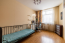 For sale:  4-room apartment - Ландышевая улица, 14к1 str., Moscow city (10607-264) | Dom2000.com #77127055
