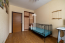 For sale:  4-room apartment - Ландышевая улица, 14к1 str., Moscow city (10607-264) | Dom2000.com #77127056