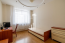 For sale:  4-room apartment - Ландышевая улица, 14к1 str., Moscow city (10607-264) | Dom2000.com #77127057