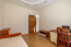 For sale:  4-room apartment - Ландышевая улица, 14к1 str., Moscow city (10607-264) | Dom2000.com #77127058