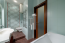 For sale:  4-room apartment - Ландышевая улица, 14к1 str., Moscow city (10607-264) | Dom2000.com #77127060