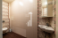 For sale:  4-room apartment - Ландышевая улица, 14к1 str., Moscow city (10607-264) | Dom2000.com #77127062