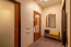 For sale:  4-room apartment - Ландышевая улица, 14к1 str., Moscow city (10607-264) | Dom2000.com #77127063