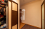 For sale:  4-room apartment - Ландышевая улица, 14к1 str., Moscow city (10607-264) | Dom2000.com #77127064