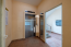 For sale:  4-room apartment - Ландышевая улица, 14к1 str., Moscow city (10607-264) | Dom2000.com #77127066
