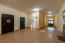 For sale:  4-room apartment - Ландышевая улица, 14к1 str., Moscow city (10607-264) | Dom2000.com #77127067