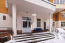 For sale:  4-room apartment - Ландышевая улица, 14к1 str., Moscow city (10607-264) | Dom2000.com #77127068