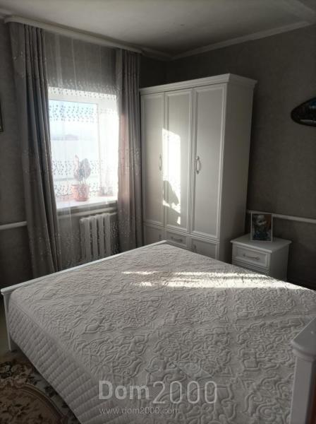 For sale:  home - улица Чкалова, 19, р-н. Shelehovskiy (10643-264) | Dom2000.com