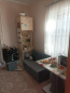 For sale:  home - улица Чкалова, 19, р-н. Shelehovskiy (10643-264) | Dom2000.com #77905483