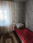 For sale:  home - улица Чкалова, 19, р-н. Shelehovskiy (10643-264) | Dom2000.com #77905484