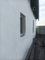For sale:  home - улица Чкалова, 19, р-н. Shelehovskiy (10643-264) | Dom2000.com #77905485
