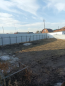 For sale:  home - улица Чкалова, 19, р-н. Shelehovskiy (10643-264) | Dom2000.com #77905486