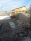 For sale:  home - улица Чкалова, 19, р-н. Shelehovskiy (10643-264) | Dom2000.com #77905488