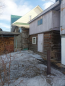 For sale:  home - улица Чкалова, 19, р-н. Shelehovskiy (10643-264) | Dom2000.com #77905489