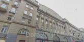 For sale:  3-room apartment - Крещатик ул., Shevchenkivskiy (3687-264) | Dom2000.com