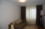 Lease 2-room apartment in the new building - Skanstes iela 25 str., Riga (3947-264) | Dom2000.com #23100417