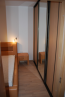 Lease 2-room apartment in the new building - Skanstes iela 25 str., Riga (3947-264) | Dom2000.com #23100420