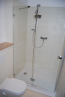 Lease 2-room apartment in the new building - Skanstes iela 25 str., Riga (3947-264) | Dom2000.com #23100421