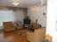 Lease 3-room apartment - Vesetas iela 10 str., Riga (3948-264) | Dom2000.com #23106810