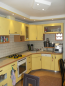 Lease 3-room apartment - Vesetas iela 10 str., Riga (3948-264) | Dom2000.com #23106811